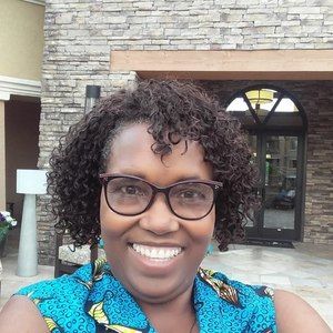 Meet your Posher, Mavu mavis